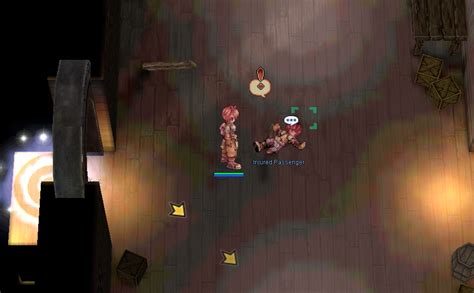 ragnarok no seishi|Official Ragnarok Online by Gravity Game Hub.